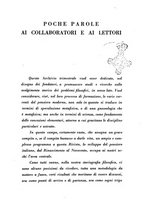 giornale/CFI0345707/1932/unico/00000009