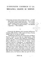 giornale/CFI0345707/1932/unico/00000011