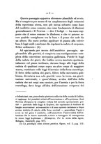 giornale/CFI0345707/1932/unico/00000014