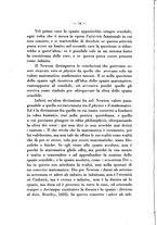 giornale/CFI0345707/1932/unico/00000020