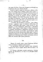 giornale/CFI0345707/1932/unico/00000022