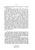 giornale/CFI0345707/1932/unico/00000027