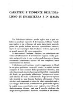 giornale/CFI0345707/1932/unico/00000029