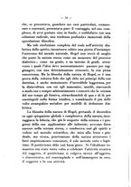 giornale/CFI0345707/1932/unico/00000030