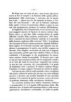 giornale/CFI0345707/1932/unico/00000031