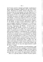 giornale/CFI0345707/1932/unico/00000032