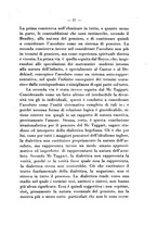 giornale/CFI0345707/1932/unico/00000033