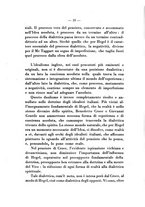 giornale/CFI0345707/1932/unico/00000034