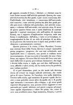 giornale/CFI0345707/1932/unico/00000035