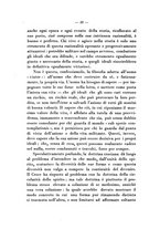 giornale/CFI0345707/1932/unico/00000036