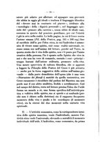 giornale/CFI0345707/1932/unico/00000040