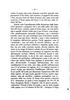 giornale/CFI0345707/1932/unico/00000042