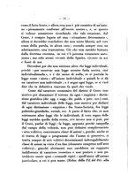 giornale/CFI0345707/1932/unico/00000044