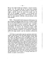 giornale/CFI0345707/1932/unico/00000052