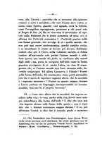 giornale/CFI0345707/1932/unico/00000054