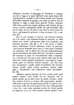 giornale/CFI0345707/1932/unico/00000056