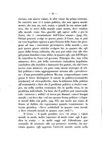 giornale/CFI0345707/1932/unico/00000058