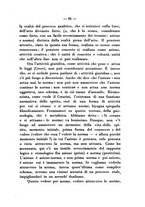 giornale/CFI0345707/1932/unico/00000061