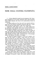 giornale/CFI0345707/1932/unico/00000067