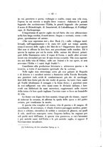 giornale/CFI0345707/1932/unico/00000068