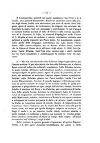 giornale/CFI0345707/1932/unico/00000069