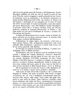 giornale/CFI0345707/1932/unico/00000070