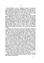 giornale/CFI0345707/1932/unico/00000071