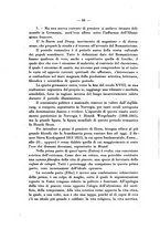 giornale/CFI0345707/1932/unico/00000072