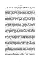 giornale/CFI0345707/1932/unico/00000073