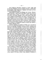 giornale/CFI0345707/1932/unico/00000074