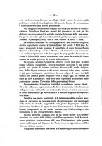 giornale/CFI0345707/1932/unico/00000076