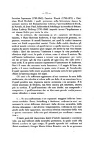 giornale/CFI0345707/1932/unico/00000077