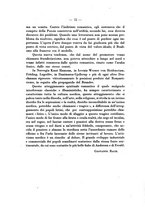 giornale/CFI0345707/1932/unico/00000078