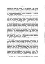 giornale/CFI0345707/1932/unico/00000080