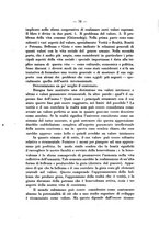 giornale/CFI0345707/1932/unico/00000082