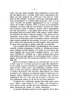 giornale/CFI0345707/1932/unico/00000083