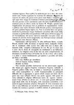 giornale/CFI0345707/1932/unico/00000084