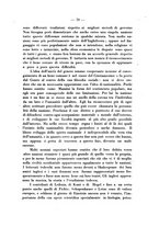 giornale/CFI0345707/1932/unico/00000085