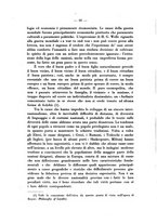 giornale/CFI0345707/1932/unico/00000086