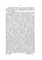 giornale/CFI0345707/1932/unico/00000087