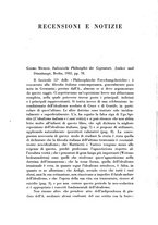 giornale/CFI0345707/1932/unico/00000088