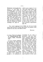 giornale/CFI0345707/1932/unico/00000090