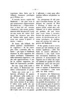 giornale/CFI0345707/1932/unico/00000091