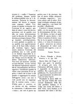 giornale/CFI0345707/1932/unico/00000092