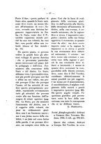 giornale/CFI0345707/1932/unico/00000093