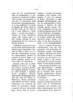 giornale/CFI0345707/1932/unico/00000094