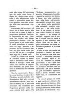 giornale/CFI0345707/1932/unico/00000095