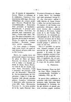 giornale/CFI0345707/1932/unico/00000096