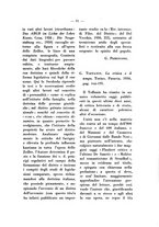 giornale/CFI0345707/1932/unico/00000097