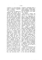 giornale/CFI0345707/1932/unico/00000098